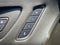 2020 Buick Envision Premium