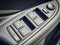 2020 Buick Envision Premium