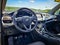 2020 Buick Envision Premium