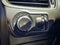 2020 Buick Envision Premium