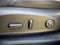 2020 Buick Envision Premium