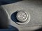 2020 Buick Envision Premium