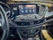 2020 Buick Envision Premium