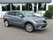 2020 Buick Envision Premium