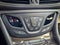 2020 Buick Envision Premium