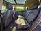 2020 Buick Envision Premium