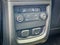 2020 Buick Envision Premium