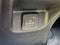 2020 Buick Envision Premium