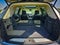 2020 Buick Envision Premium