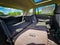 2020 Buick Envision Premium