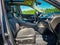 2020 Buick Envision Premium