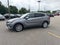 2020 Buick Envision Premium