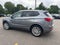 2020 Buick Envision Premium