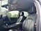 2020 Buick Envision Premium