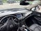 2020 Buick Envision Premium