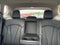 2020 Buick Envision Premium