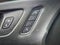 2020 Buick Envision Premium