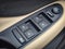 2020 Buick Envision Premium