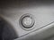 2020 Buick Envision Premium