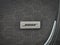 2020 Buick Envision Premium