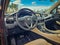 2020 Buick Envision Premium