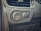 2020 Buick Envision Premium