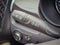 2020 Buick Envision Premium
