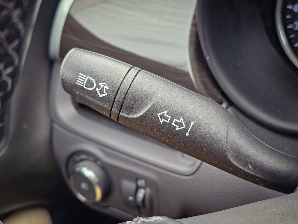 2020 Buick Envision Premium