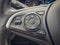 2020 Buick Envision Premium