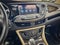 2020 Buick Envision Premium