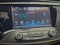 2020 Buick Envision Premium