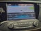 2020 Buick Envision Premium