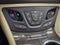 2020 Buick Envision Premium
