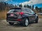 2020 Buick Envision Premium
