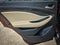 2020 Buick Envision Premium
