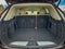 2020 Buick Envision Premium