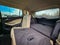 2020 Buick Envision Premium