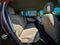 2020 Buick Envision Premium