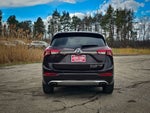2020 Buick Envision Premium