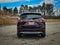 2020 Buick Envision Premium