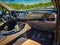 2020 Buick Envision Premium