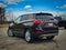 2020 Buick Envision Premium