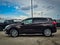 2020 Buick Envision Premium