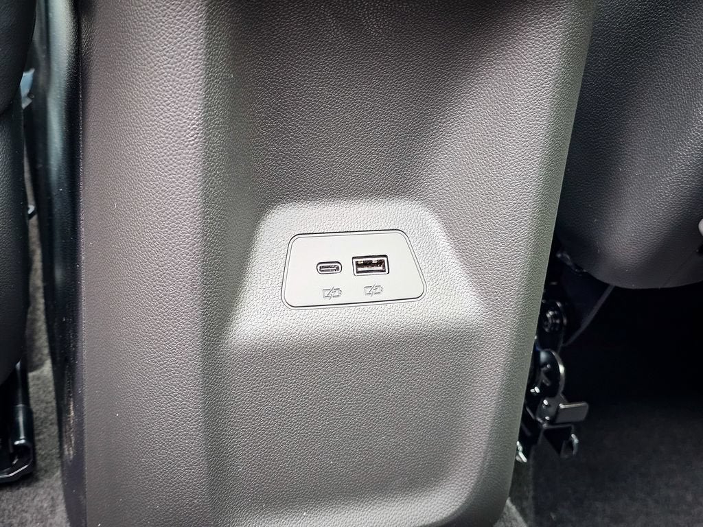 2026 Buick Envision Sport Touring - Photo 35