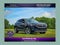 2021 Buick Envision Avenir