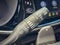 2021 Buick Envision Avenir