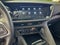 2021 Buick Envision Avenir