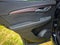 2021 Buick Envision Avenir