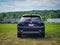 2021 Buick Envision Avenir
