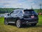 2021 Buick Envision Avenir